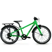 Bemoov Cs20´´ Ts71 8s 2024 Fiets