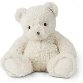 Unique living knuffel winnie sandstone 22x24x27cm