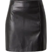 Vero Moda Rok 'VMNelly' zwart