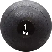 Focus fitness Slam Ball - - 1 kg
