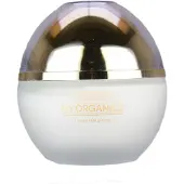 My.Organics Good Morning Cream 50 ml