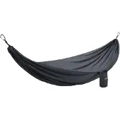 Eno - ENO-TRN039 - Hangmatset met bevestigingsriemen - TravelNest - antracietgrijs