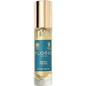 Floris Private Collection Neroli Voyage Eau de Parfum - 10ml