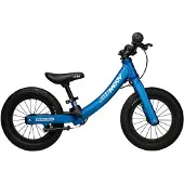Bemoov M12´´ 2024 Loopfiets