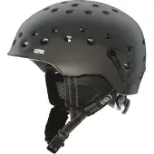 K2 Skihelm K2 Route Black