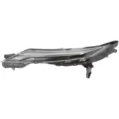 Valeo 047736 Knipperlichtautomaat / Pinkdoos