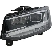 Valeo Hoofdkoplamp