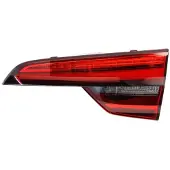 MAGNETI MARELLI 714081510801 Achterlicht