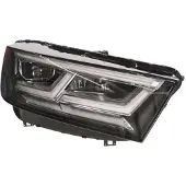 MAGNETI MARELLI Koplamp 710815019008