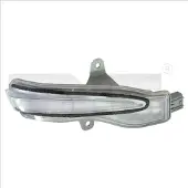 TYC Kipperlicht 320-0052-3, Links