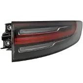 MAGNETI MARELLI 714020630807 Achterlicht