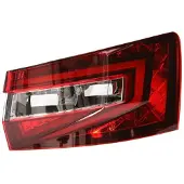 Hella Achterlicht 2SK 354 832-081