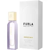 Furla Irresistibile Damesparfum bloemig 30 ml