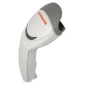 Honeywell MS5145 Eclipse 1D Grijs