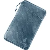 Deuter - Travel Wallet - Portemonnee 0,3 l, atlantic