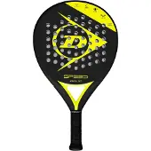 Dunlop Padel SPEED ATTACK 2.0