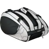 NOX Luxury Master Series Racketbag
