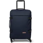 Eastpak Trolley marine / zwart