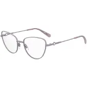 Love Moschino Mol608tn09sf2 Juniorbril