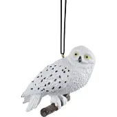 Disney Hedwig kerst ornament | Harry Potter