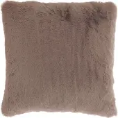 Coppens Klaas taupe 45 |