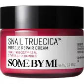 SOME BY MI Snail Truecica Miracle Repair Cream 60 g
