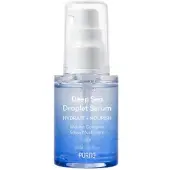 Purito – Hydro Wave Deep Sea Serum hydraterend 0,03 l