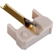 Oks Pickupnaald Dual dn325