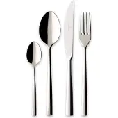 Villeroy & Boch Bestekset Piemont - 60-delig