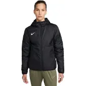 Nike Sportjas 'Park 20' zwart / wit