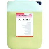 Kenotek - Super Polish Yellow - 20L - 20L
