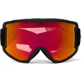 Head Contex M Skibril