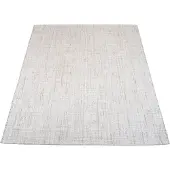 Veer Carpets Vloerkleed cross light 300 x 400 cm