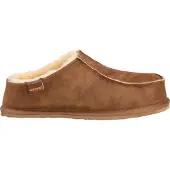 Shepherd Pantoffels RICHAR heren 43
