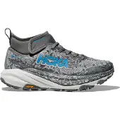 Hoka One One Speedgoat 6 Mid GTX Dames