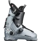 Nordica - Heren skischoenen - Hf 100 voor Heren - Maat 29.5 - Grijs