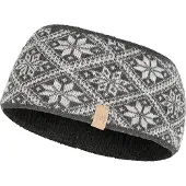 Ivanhoe - Women's Freya Headband One Size, grijs