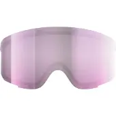 POC Nexal Mid Lens