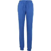 Urban Classics Broek royal blue/koningsblauw