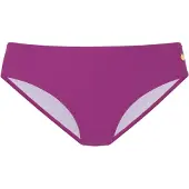 LASCANA Bikinibroek bessen