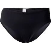 Marc O'Polo Bikinibroek 'Stockholm' zwart