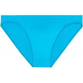 Hom Zwembroek 'Sea Life' turquoise