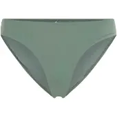 O'Neill Bikinibroek 'Rita' groen