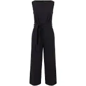Betty Barclay Jumpsuit zwart
