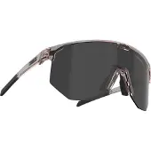 Bliz Zonnebril Hero Small | Maat 29 (L)