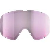POC Opsin Lens