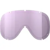 POC Retina/retina Race Gepolariseerde Lens