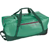 Eagle creek Migrate Wheeled Duffel 110L willow