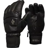 Black Diamond Skihandschoenen