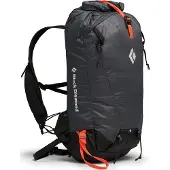 Black Diamond Cirque 25l Rugzak